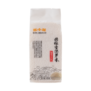 米小芽 胚芽米谷物米 营养大米粥450g