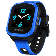 HUAWEI 华为 儿童电话手表3