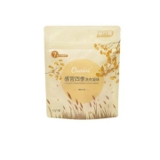 天猫U先：偶爱你 感官四季8倍洁净酵素洗衣凝珠60g