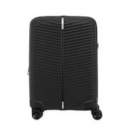 Samsonite 新秀丽 Varro系列 GE6 拉杆箱 20寸