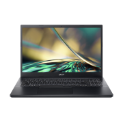 预售：acer 宏碁 A715 15.6英寸笔记本电脑（i5-1240P、16GB、512GB、RTX3050）