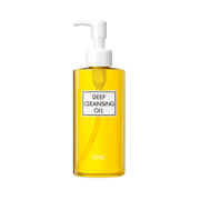 DHC 蝶翠诗 橄榄卸妆油 200ml
