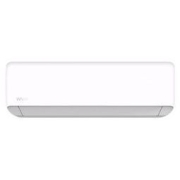 WAHIN 华凌 HA系列 KFR-26GW/N8HA3 新三级能效 壁挂式空调 1匹