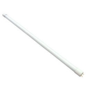 FSL 佛山照明 LED双端灯管 1.2m 22W 日光色 5只装