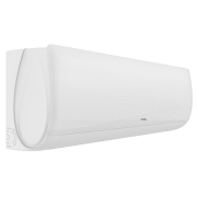 PLUS会员、再降价：TCL 郁金香系列 KFRd-26GW/D-XH11Bp(B3) 壁挂式空调 1匹