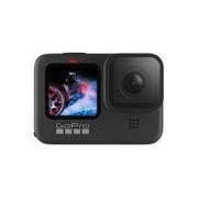 GoPro HERO9 Black 运动相机2478元（需用券）