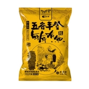 【签到】钩尖江湖五谷丰登香甜味饵料鱼食