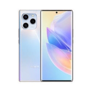 HONOR 荣耀 60 SE 5G手机 8GB+256GB 流光幻镜