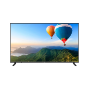 MI 小米 L50R6-A 液晶电视 50英寸