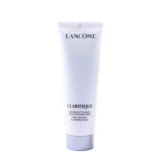 LANCOME 兰蔻 净澈焕肤洁面乳 50ml