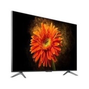 MI 小米 大师系列 L82M6-4K 液晶电视 82英寸 4K