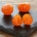 京喜APP：橙伯乐  咸蛋黄 包粽子材料 25枚9.9元包邮（需用券）