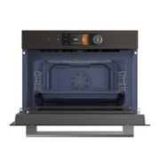 预售：Midea 美的 BG5050W 嵌入式微蒸烤一体机 R5 50L