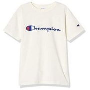 Champion 男士短袖T恤 CK-T301