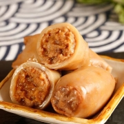 PLUS会员：李绅 带籽鱿鱼仔 2斤