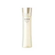 88VIP：ELIXIR 怡丽丝尔 优悦活颜弹润水 170ml 清爽型
