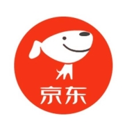 即享好券、22日0点：京东极速版 百元生活费 35-5元话费券 9-3/39-6/49-8元 等全品券