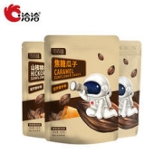 洽洽 焦糖/山核桃五香味500g*3袋