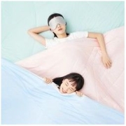 YANXUAN 网易严选 A类夏凉被 升级款青梅绿 150*200cm