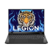 Lenovo 联想 送三件套！！联想拯救者Y9000P 2022款酷睿i7-12700H十四核电竞游戏本笔记本电脑