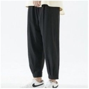 Lee Cooper 男士休闲裤 221MSS0950