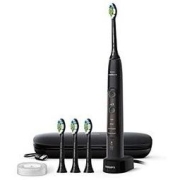 PHILIPS 飞利浦 Sonicare 高级亮白版充电式牙刷