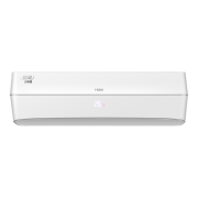 618预售：Haier 海尔 KFR-35GW/10AFA81U1 壁挂式空调 1.5匹