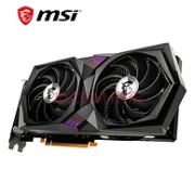 首破3000元！MSI 微星 魔龙 GeForce RTX 3060 GAMING X 12G 超频版 旗舰款 显卡