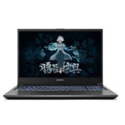 COLORFUL 七彩虹 将星X15-AT 15.6英寸游戏笔记本电脑（i7-12700H、16GB、512GB SSD、RTX3060）