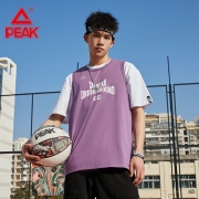 PEAK 匹克 篮球背心 DF712001