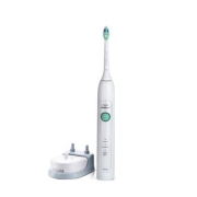 聚划算百亿补贴：PHILIPS 飞利浦 HX6730 电动牙刷