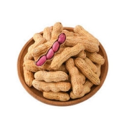醉喃馋 花生 500g 4味可选