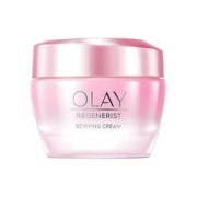 天猫U先：OLAY 玉兰油 桃花霜体验装 14g