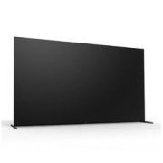 SONY 索尼 XR-75X95J 液晶电视 75英寸 4K