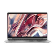 ThinkPad 思考本 ThinkBook 15p 15.6英寸笔记本电脑（i7-11800H、16GB、512GB、RTX3050 MQ、4K）