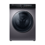 618预售：Haier 海尔 EG100HPLUS6SU1 冷凝式洗烘一体机 10kg