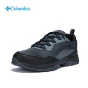 Columbia 哥伦比亚 男款户外徒步鞋 BM0124