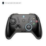 20点开始：ThundeRobot 雷神 战斧G50 蓝牙游戏手柄