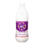 viee 唯怡 植物蛋白饮品富含坚果核桃花生大瓶饮料960ml*12整箱比豆奶更香浓