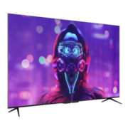 FFALCON 雷鸟 75S515D 液晶电视 75英寸