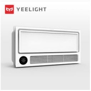 Yeelight 易来 YLYB004 8合一智能浴霸