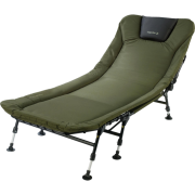 DECATHLON 迪卡侬 8239236 折叠户外躺椅床