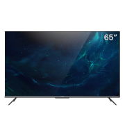 PLUS会员、618预售：KONKA 康佳 65S9 MAX 液晶电视 65英寸 4K