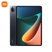 MI 小米 平板5 11英寸平板电脑 6GB+128GB WIFI版