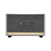 Marshall 马歇尔 Puls会员：Marshall 马歇尔 Acton II 2.1声道 桌面 蓝牙音箱 白色