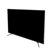 Hisense 海信 65H55E 液晶电视 65英寸 4K