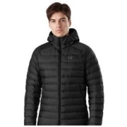 ARC'TERYX 始祖鸟 Cerium LT 男子运动羽绒服
