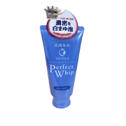 SHISEIDO 资生堂 洗颜专科 绵润泡沫洗面奶 120g*4件