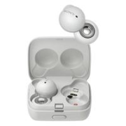 SONY 索尼 LinkBuds 真无线蓝牙耳机