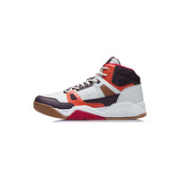 LI-NING 李宁 旧时 男子篮球鞋 AGBR083